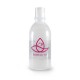 Álcool em Gel 70% Personalizado Álcool em Gel 70% Personalizado