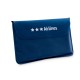 Almofada de Pescoço Personalizada Com Logo Para Brindes Almofada de Pescoço Personalizada Com Logo Para Brindes