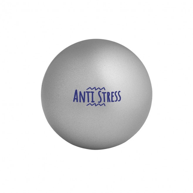 Anti-estresse Personalizado com Logo Anti-estresse Personalizado com Logo