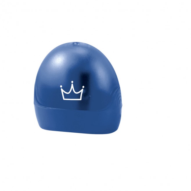 Apontador Personalizado Apontador Personalizado