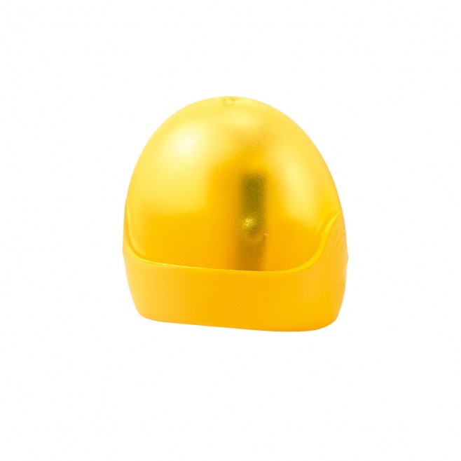Apontador Personalizado Apontador Personalizado