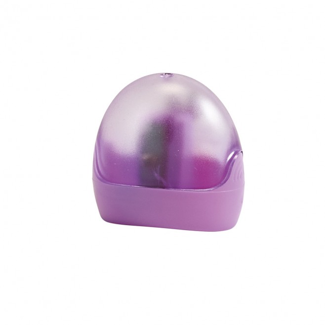 Apontador Personalizado Apontador Personalizado