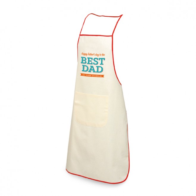 Avental Com Bolso Personalizado Avental Com Bolso Personalizado