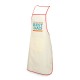 Avental Com Bolso Personalizado Avental Com Bolso Personalizado