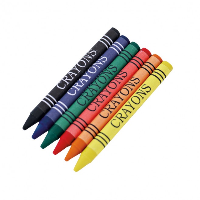 Avental de Criança para Colorir Personalizado Avental de Criança para Colorir Personalizado