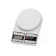 Balança Digital para Cozinha Personalizado Balança Digital para Cozinha Personalizado