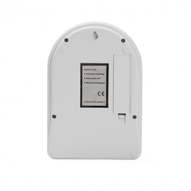Balança Digital para Cozinha Personalizado Balança Digital para Cozinha Personalizado