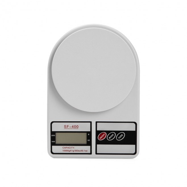Balança Digital para Cozinha Personalizado Balança Digital para Cozinha Personalizado