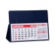 Base de Calendário Personalizada Base de Calendário Personalizada