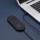 Base de Indução Para Celular e Smartwatch Personalizada Para Brindes Base de Indução Para Celular e Smartwatch Personalizada Para Brindes
