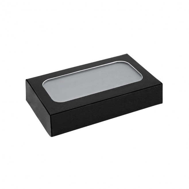 Bateria Portátil e Carregador Wireless Personalizada Bateria Portátil e Carregador Wireless Personalizada