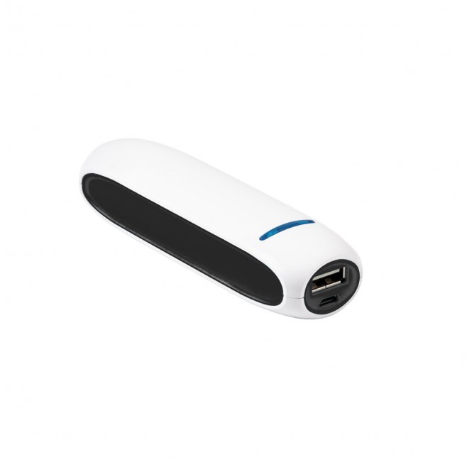 Bateria Portátil para Brinde com Logo Personalizado Bateria Portátil para Brinde com Logo Personalizado