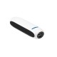 Bateria Portátil para Brinde com Logo Personalizado Bateria Portátil para Brinde com Logo Personalizado