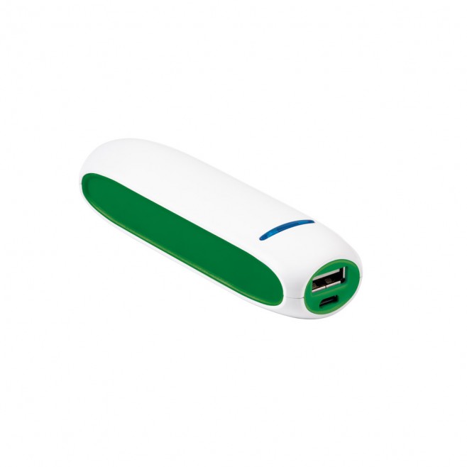 Bateria Portátil para Brinde com Logo Personalizado Bateria Portátil para Brinde com Logo Personalizado