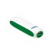 Bateria Portátil para Brinde com Logo Personalizado Bateria Portátil para Brinde com Logo Personalizado