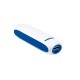 Bateria Portátil para Brinde com Logo Personalizado Bateria Portátil para Brinde com Logo Personalizado