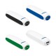 Bateria Portátil para Brinde com Logo Personalizado Bateria Portátil para Brinde com Logo Personalizado