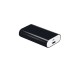 Bateria Portátil para Brinde com Logo Bateria Portátil para Brinde com Logo