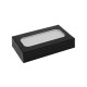 Bateria Portátil para Brinde com Logo Bateria Portátil para Brinde com Logo