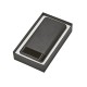 Bateria Portátil para Brinde Bateria Portátil para Brinde