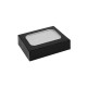 Bateria Portátil Personalizada com Logo Bateria Portátil Personalizada com Logo