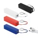 Bateria Portátil Personalizada para Brindes com Logo Bateria Portátil Personalizada para Brindes com Logo