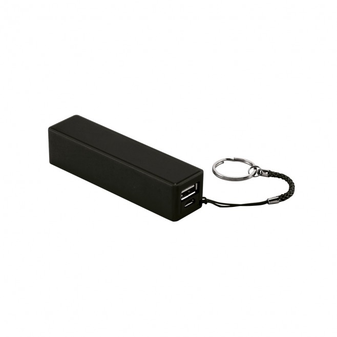 Bateria Portátil Personalizada para Brindes com Logo Bateria Portátil Personalizada para Brindes com Logo