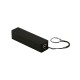 Bateria Portátil Personalizada para Brindes com Logo Bateria Portátil Personalizada para Brindes com Logo