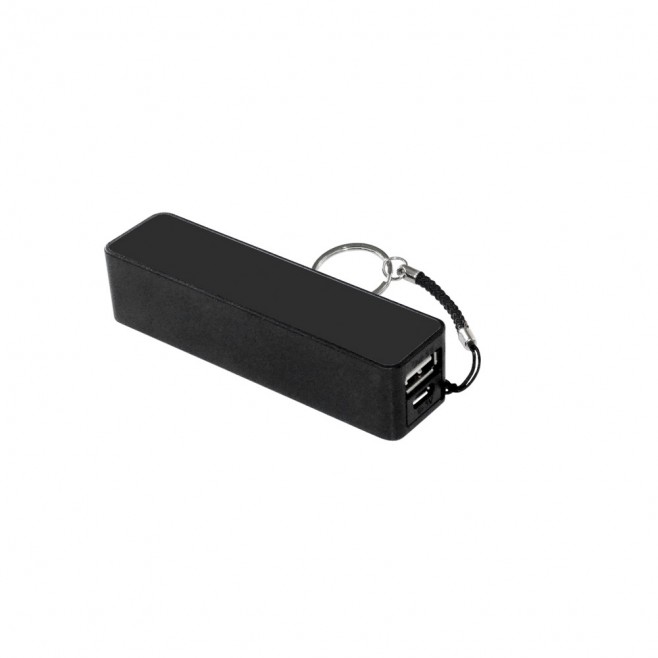 Bateria Portátil Personalizada para Brindes com Logo Bateria Portátil Personalizada para Brindes com Logo
