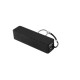 Bateria Portátil Personalizada para Brindes com Logo Bateria Portátil Personalizada para Brindes com Logo