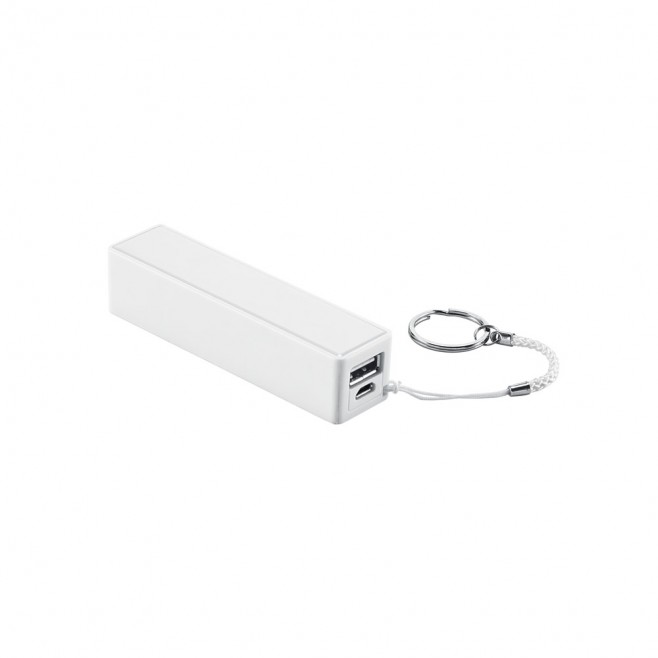 Bateria Portátil Personalizada para Brindes com Logo Bateria Portátil Personalizada para Brindes com Logo
