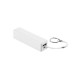 Bateria Portátil Personalizada para Brindes com Logo Bateria Portátil Personalizada para Brindes com Logo