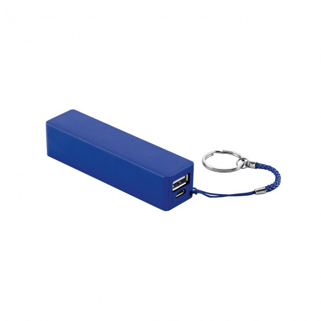 Bateria Portátil Personalizada para Brindes com Logo Bateria Portátil Personalizada para Brindes com Logo
