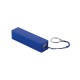 Bateria Portátil Personalizada para Brindes com Logo Bateria Portátil Personalizada para Brindes com Logo