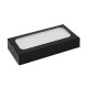 Bateria Portátil Wireless Personalizada Bateria Portátil Wireless Personalizada