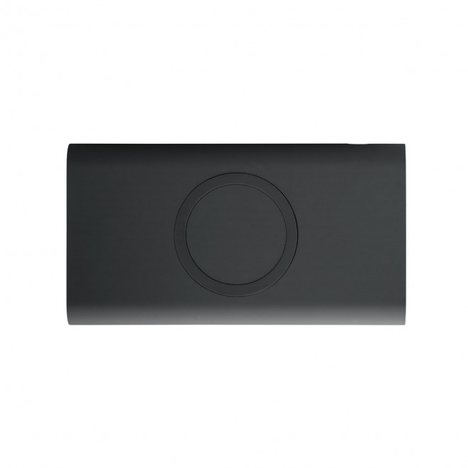 Bateria Portátil Wireless Personalizada Bateria Portátil Wireless Personalizada