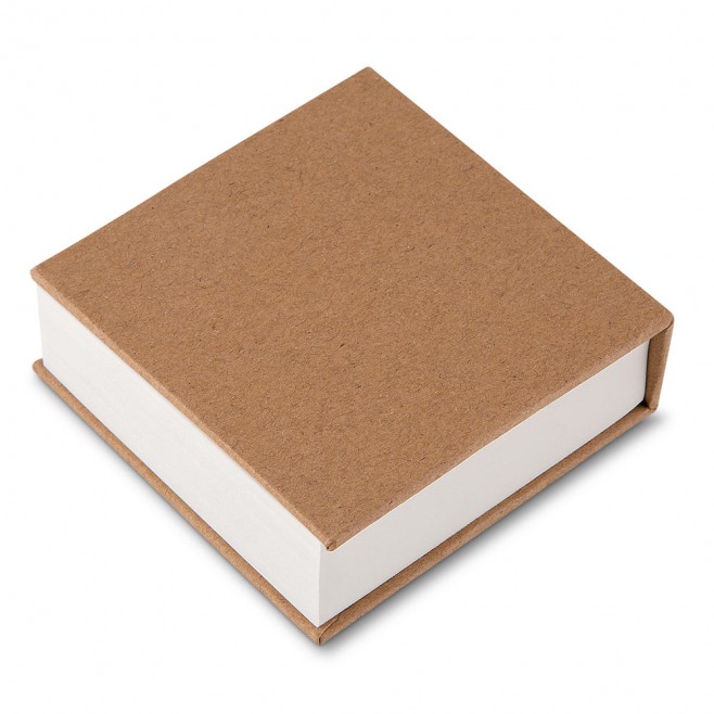 Bloco de Anotação Cartonado Personalizado Para Brinde Bloco de Anotação Cartonado Personalizado Para Brinde