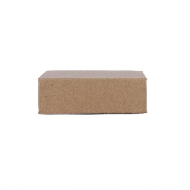Bloco de Anotação Cartonado Personalizado Para Brinde Bloco de Anotação Cartonado Personalizado Para Brinde