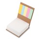Bloco de Anotação Cartonado Personalizado Para Brinde Bloco de Anotação Cartonado Personalizado Para Brinde