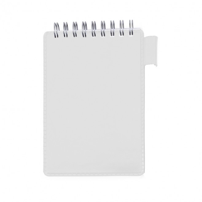 Bloco de Anotação Com Suporte Personalizado Bloco de Anotação Com Suporte Personalizado