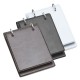 Bloco de Anotação de Mesa com Logo Bloco de Anotação de Mesa com Logo