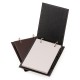 Bloco de Anotação de Mesa Personalizada Bloco de Anotação de Mesa Personalizada