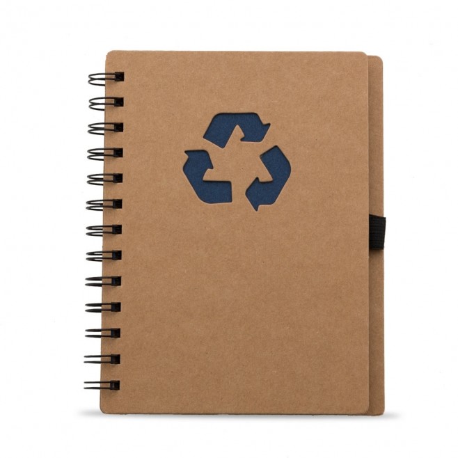 Bloco de Anotação Ecológico Personalizado Para Brindes Bloco de Anotação Ecológico Personalizado Para Brindes