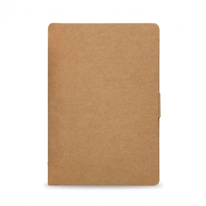 Bloco de Anotação Ecológico Personalizado Com Post-it Bloco de Anotação Ecológico Personalizado Com Post-it
