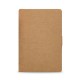 Bloco de Anotação Ecológico Personalizado Com Post-it Bloco de Anotação Ecológico Personalizado Com Post-it