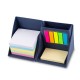 Bloco de Anotação Personalizado Formato Cubo Bloco de Anotação Personalizado Formato Cubo