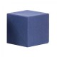Bloco de Anotação Personalizado Formato Cubo Bloco de Anotação Personalizado Formato Cubo