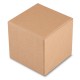 Bloco de Anotação Personalizado Formato Cubo Bloco de Anotação Personalizado Formato Cubo