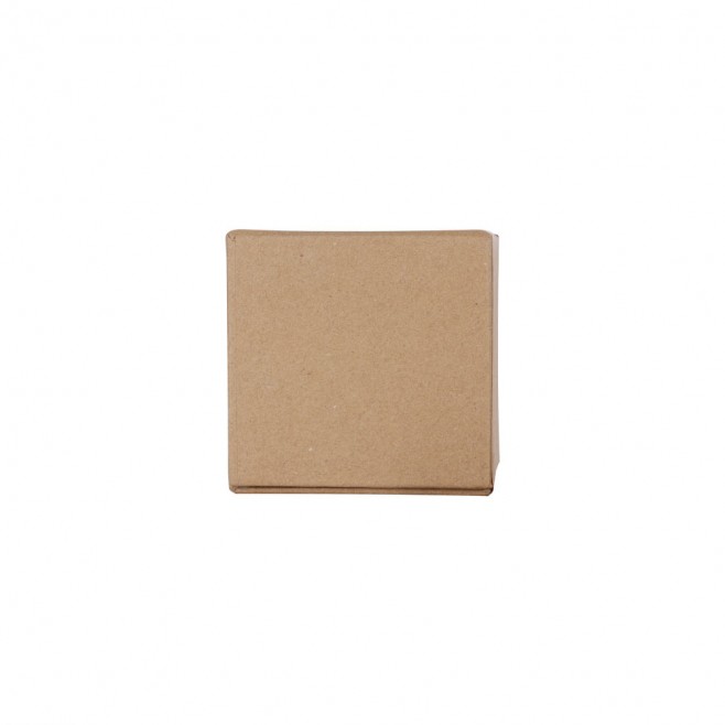Bloco de Anotação Personalizado Formato Cubo Bloco de Anotação Personalizado Formato Cubo