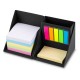 Bloco de Anotação Personalizado Formato Cubo Bloco de Anotação Personalizado Formato Cubo